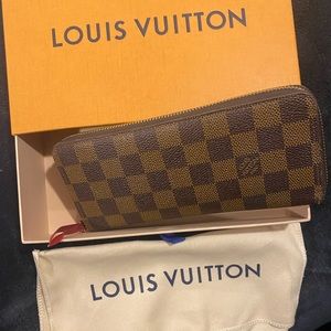 COPY - COPY - COPY - I don’t use it